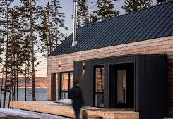 Vacation Home Example #11