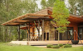 Vacation Home Example #13